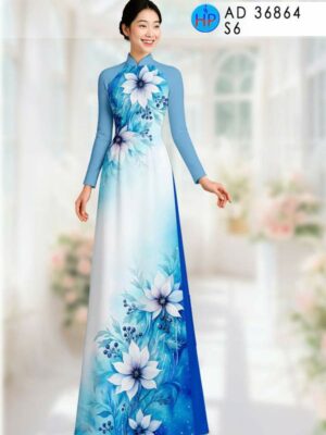 Vải Áo Dài Hoa In 3D Vừa Ra AD 36864 36 1766108033 863 Vai Ao Dai Hoa In 3D Vua Ra AD 36864