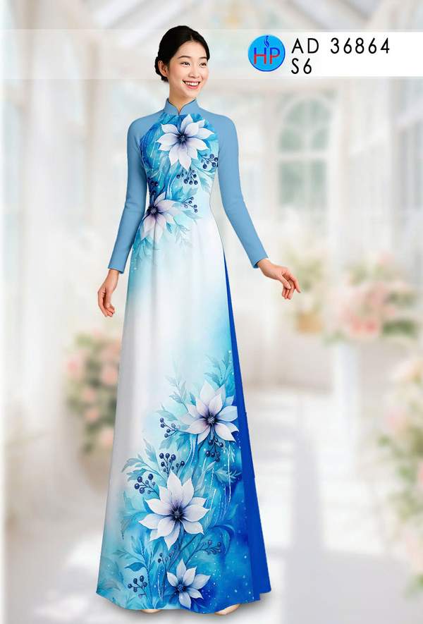 Vải Áo Dài Hoa In 3D Vừa Ra AD 36864 18 1766108033 863 Vai Ao Dai Hoa In 3D Vua Ra AD 36864