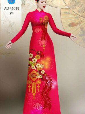 Vải Áo Dài Đón Tết Vừa Ra AD 46019 22 1766108436 678 Vai Ao Dai Don Tet Vua Ra AD 46019