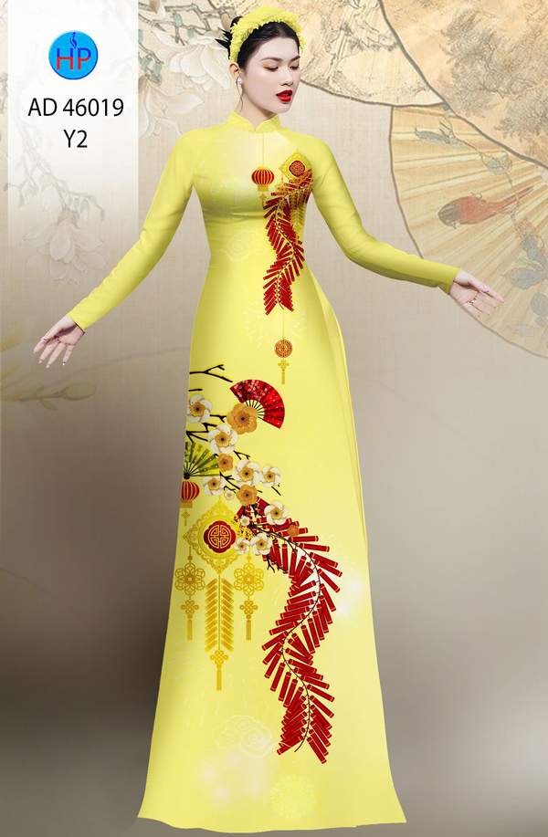 Vải Áo Dài Đón Tết Vừa Ra AD 46019 13 1766108437 363 Vai Ao Dai Don Tet Vua Ra AD 46019