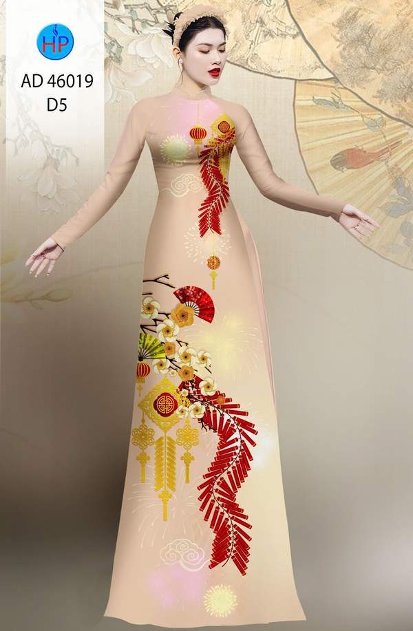 Vải Áo Dài Đón Tết Vừa Ra AD 46019 16 1766108437 454 Vai Ao Dai Don Tet Vua Ra AD 46019