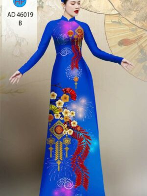 Vải Áo Dài Đón Tết Vừa Ra AD 46019 27 1766108437 5 Vai Ao Dai Don Tet Vua Ra AD 46019