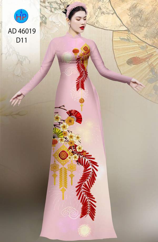Vải Áo Dài Đón Tết Vừa Ra AD 46019 14 1766108437 704 Vai Ao Dai Don Tet Vua Ra AD 46019