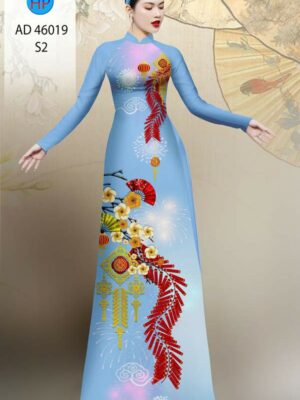 Vải Áo Dài Đón Tết Vừa Ra AD 46019 33 1766108437 854 Vai Ao Dai Don Tet Vua Ra AD 46019