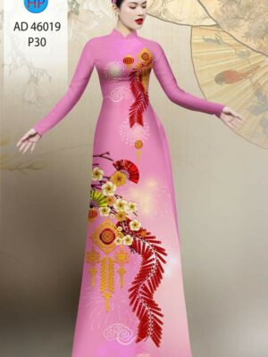 Vải Áo Dài Đón Tết Vừa Ra AD 46019 28 1766108437 936 Vai Ao Dai Don Tet Vua Ra AD 46019