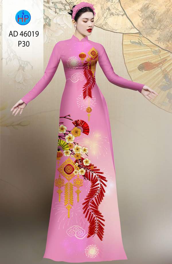 Vải Áo Dài Đón Tết Vừa Ra AD 46019 10 1766108437 936 Vai Ao Dai Don Tet Vua Ra AD 46019