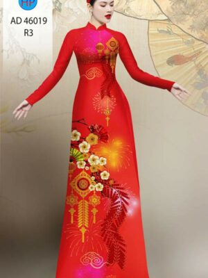 Vải Áo Dài Đón Tết Vừa Ra AD 46019 35 1766108438 23 Vai Ao Dai Don Tet Vua Ra AD 46019