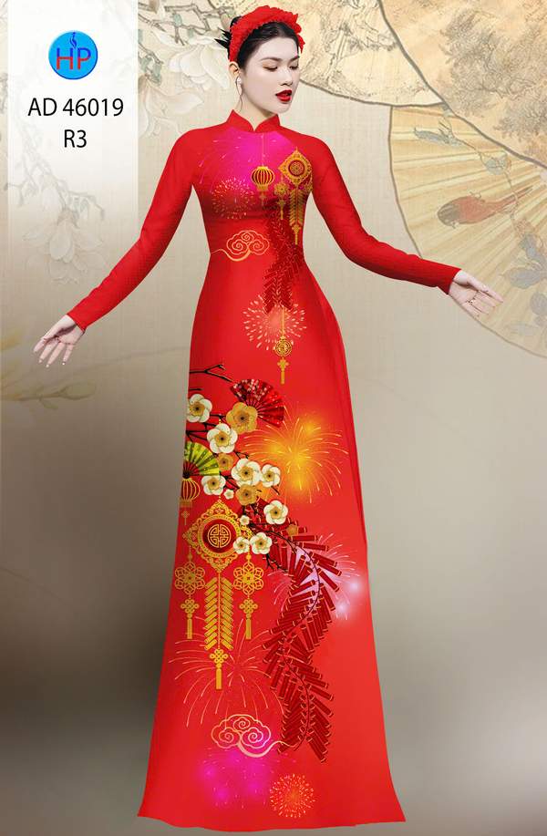Vải Áo Dài Đón Tết Vừa Ra AD 46019 17 1766108438 23 Vai Ao Dai Don Tet Vua Ra AD 46019