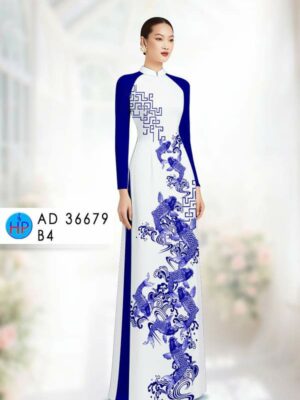 Vải Áo Dài Hoa Văn Cá Chép Độc Đáo AD 36679 33 1766108909 703 Vai Ao Dai Hoa Van Ca Chep Doc Dao AD