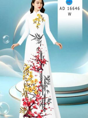 1766197991 234 Vai Ao Dai Hoa Dao Vua Ra AD 16646