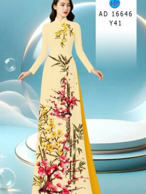 1766197991 356 Vai Ao Dai Hoa Dao Vua Ra AD 16646