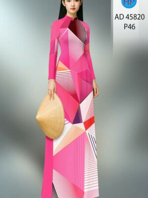 1766198373 732 Vai Ao Dai Hoa Van Doc Dao AD 45820