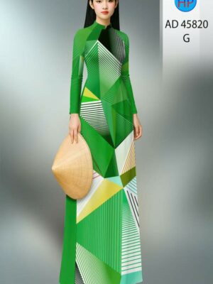 1766198374 192 Vai Ao Dai Hoa Van Doc Dao AD 45820