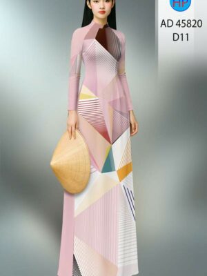 1766198374 204 Vai Ao Dai Hoa Van Doc Dao AD 45820