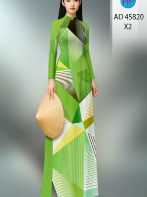 1766198374 581 Vai Ao Dai Hoa Van Doc Dao AD 45820