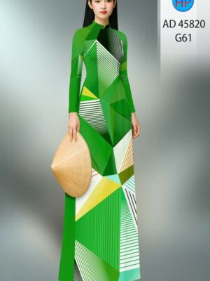 1766198375 189 Vai Ao Dai Hoa Van Doc Dao AD 45820