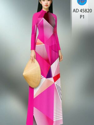 1766198375 361 Vai Ao Dai Hoa Van Doc Dao AD 45820