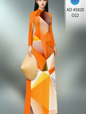 1766198375 394 Vai Ao Dai Hoa Van Doc Dao AD 45820