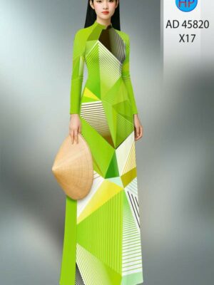 1766198375 414 Vai Ao Dai Hoa Van Doc Dao AD 45820