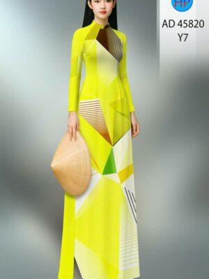 1766198375 989 Vai Ao Dai Hoa Van Doc Dao AD 45820