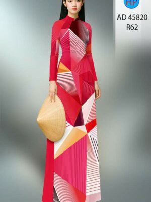 1766198376 409 Vai Ao Dai Hoa Van Doc Dao AD 45820