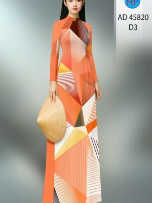 1766198376 503 Vai Ao Dai Hoa Van Doc Dao AD 45820