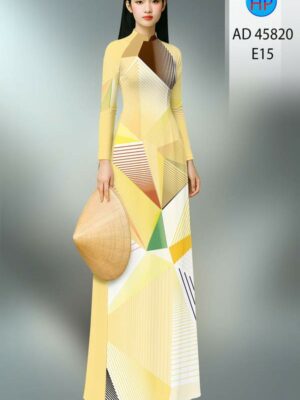 1766198376 745 Vai Ao Dai Hoa Van Doc Dao AD 45820