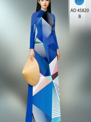 1766198376 771 Vai Ao Dai Hoa Van Doc Dao AD 45820