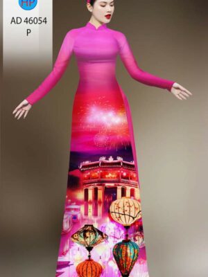 1766198768 385 Vai Ao Dai Phong Canh Sang Trong AD 46054