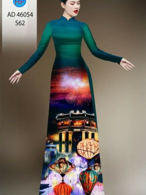 1766198769 483 Vai Ao Dai Phong Canh Sang Trong AD 46054