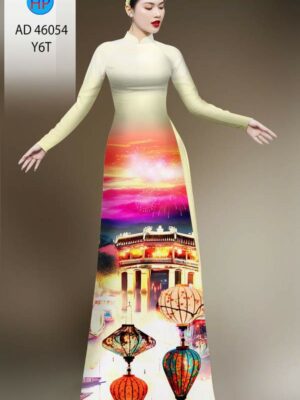 1766198769 532 Vai Ao Dai Phong Canh Sang Trong AD 46054