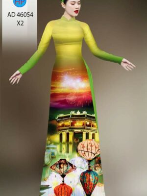 1766198769 564 Vai Ao Dai Phong Canh Sang Trong AD 46054