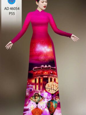 1766198769 685 Vai Ao Dai Phong Canh Sang Trong AD 46054