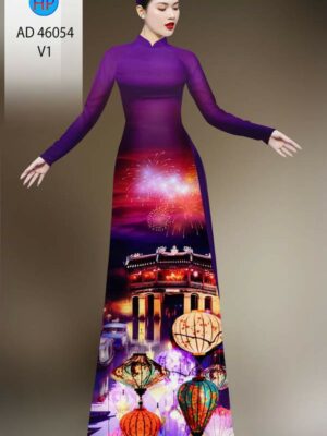 1766198770 160 Vai Ao Dai Phong Canh Sang Trong AD 46054