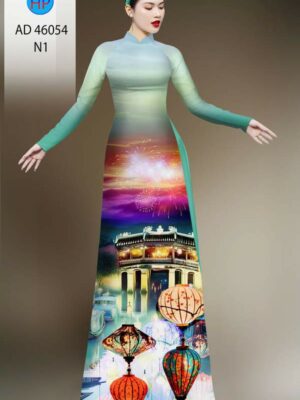 1766198770 250 Vai Ao Dai Phong Canh Sang Trong AD 46054