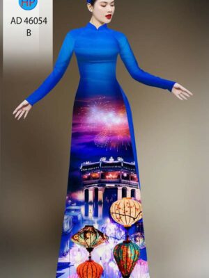 1766198770 697 Vai Ao Dai Phong Canh Sang Trong AD 46054