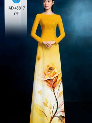 1766367555 577 Vai Ao Dai Hoa Hong Vua Ra AD 45817