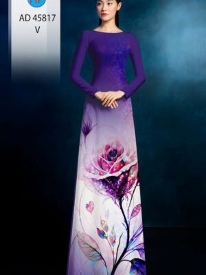1766367555 771 Vai Ao Dai Hoa Hong Vua Ra AD 45817