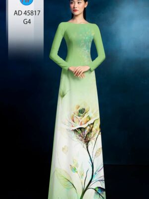 1766367555 871 Vai Ao Dai Hoa Hong Vua Ra AD 45817