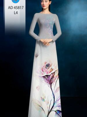 1766367556 792 Vai Ao Dai Hoa Hong Vua Ra AD 45817