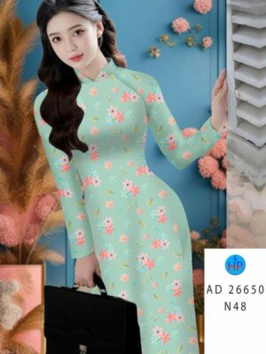 1766367931 669 Vai Ao Dai Hoa Deu Kieu Moi AD 26650
