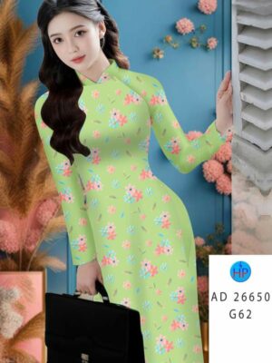 1766367932 674 Vai Ao Dai Hoa Deu Kieu Moi AD 26650