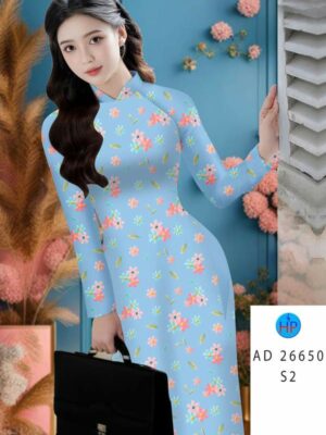1766367932 682 Vai Ao Dai Hoa Deu Kieu Moi AD 26650