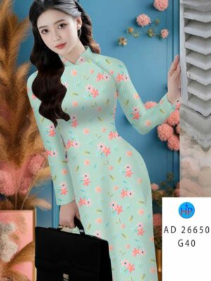 1766367932 778 Vai Ao Dai Hoa Deu Kieu Moi AD 26650