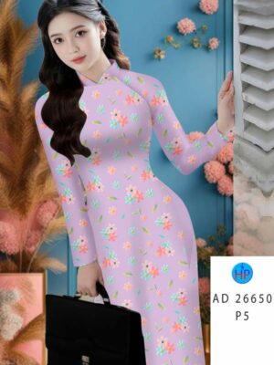 1766367932 823 Vai Ao Dai Hoa Deu Kieu Moi AD 26650