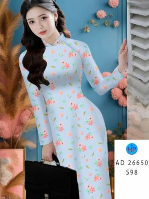 1766367932 979 Vai Ao Dai Hoa Deu Kieu Moi AD 26650