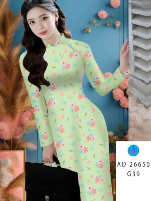 1766367933 338 Vai Ao Dai Hoa Deu Kieu Moi AD 26650