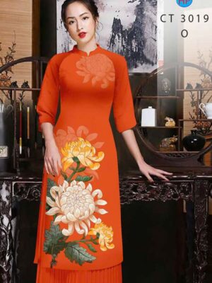 1766368705 260 Vai Ao Dai Hoa Cam Chuong Vua Ra AD CT3019