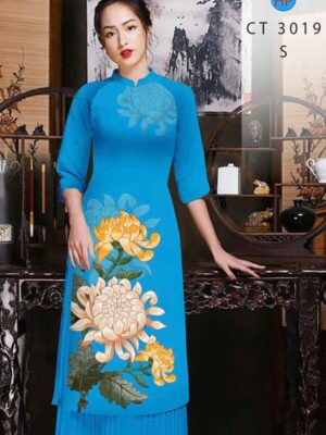 1766368705 528 Vai Ao Dai Hoa Cam Chuong Vua Ra AD CT3019