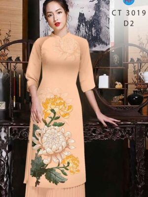 1766368705 774 Vai Ao Dai Hoa Cam Chuong Vua Ra AD CT3019